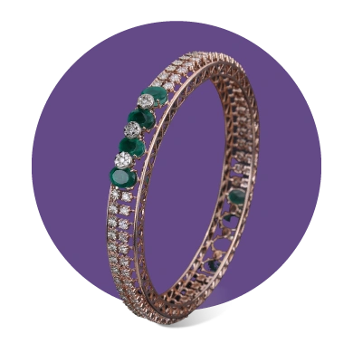 Bangles